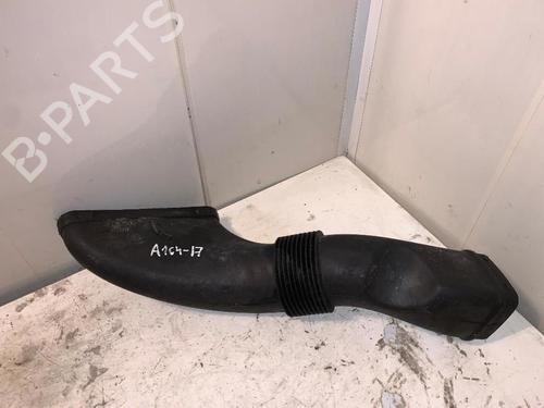 Used Pipe Pipe 38968048 38968048