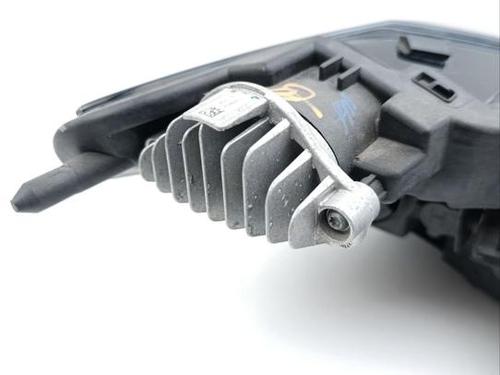 Left headlight CHEVROLET CORVETTE (C8) 6.2 | BP40027221C28 - Image 20