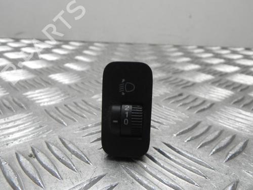 Commutateur HONDA CIVIC VII Hatchback (EU, EP, EV) 1.7 CTDi (EP4, EU9) (100 hp) 28920078
