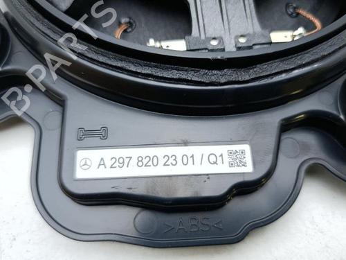 Speaker MERCEDES-BENZ EQE (V295) EQE 350 (295.125) | BP28915830E2 