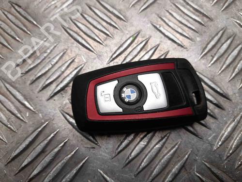 Used Electronic module Electronic module BMW 3 Touring (F31) 320 i xDrive (184 hp) 28922069 28922069