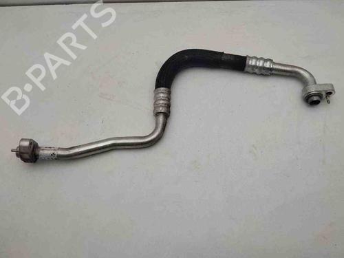 AC pipe BMW i3 (I01) Electric | BP28934054M126 