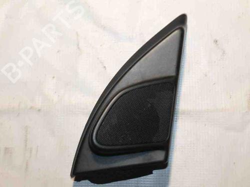 Used Speaker VOLVO XC60 I SUV (156) D5 AWD (205 hp) 28939619