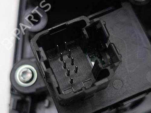 Gear lever CHRYSLER PACIFICA (RU) 3.6 Hybrid | BP39967644M90 - Image 15