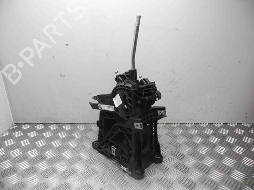 Used Gear lever FORD GALAXY III (CK) 2.0 TDCi (150 hp) 28937648