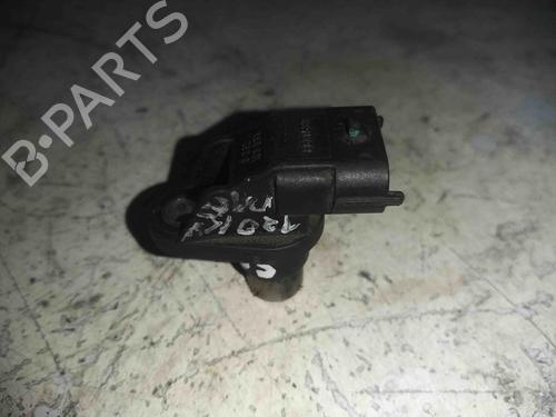 Otra VOLVO XC90 I (275) D5 AWD (163 hp) 28911198