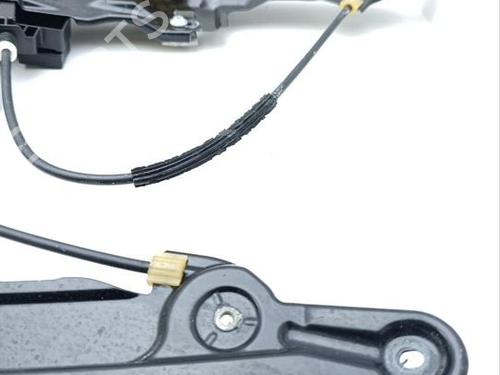 Front left window mechanism ROLLS-ROYCE GHOST I (RR4) V12 | BP38997550C22 - Image 9