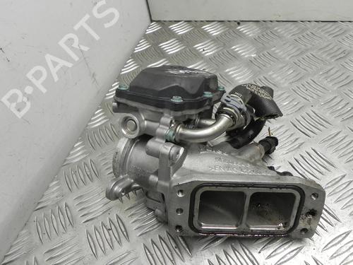 Drosselklappe VW GOLF VII (5G1, BQ1, BE1, BE2) 1.6 TDI | BP28936036M82 