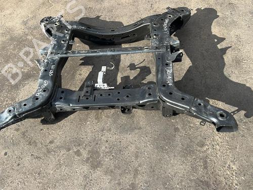 Used Crossmember Crossmember 37560131 37560131