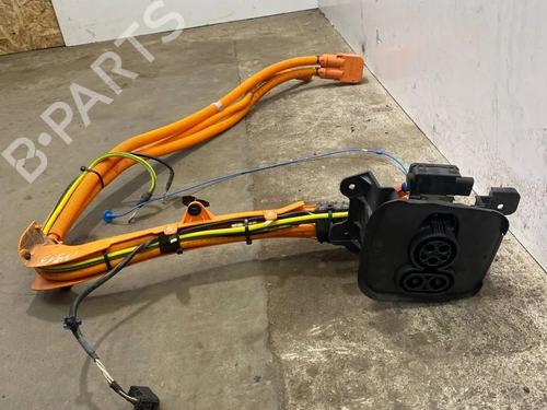 Wiring harness BMW i3 (I01) Electric | BP28936451E16 - Image 2