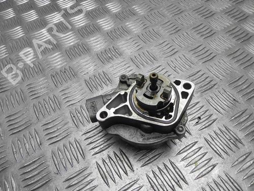 Used Vacuum pump JAGUAR XJ (X351) 3.0 SCV6 (340 hp) 28931219