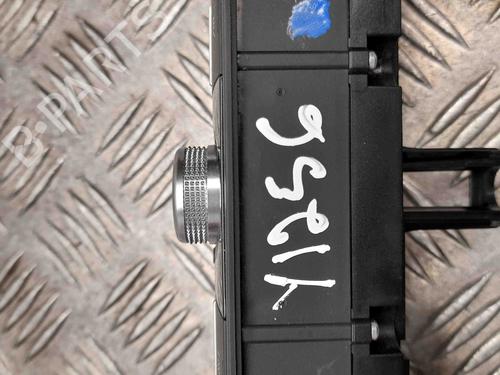 Electronic module AUDI A6 C7 Avant (4G5, 4GD) 2.0 TDI | BP28931480M83