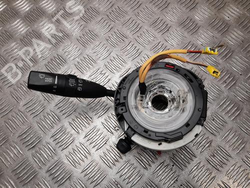 Used Steering column stalk JEEP GRAND CHEROKEE IV (WK, WK2) 3.0 CRD V6 4x4 (250 hp) 28933122