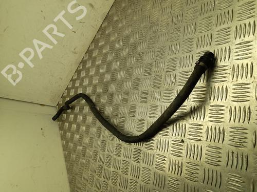 Pipe BMW X1 (U11) iX1 xDrive 30 | BP37572810M125 - Image 2