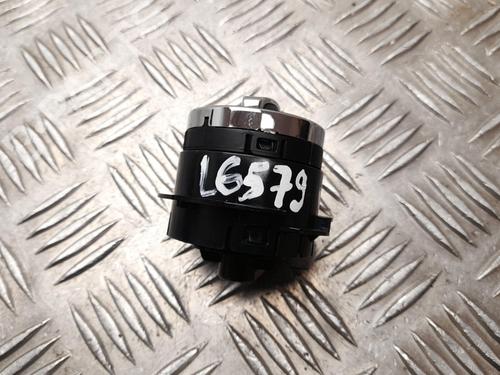 Electronic module PORSCHE 911 Targa (991) 3.0 Carrera 4 GTS | BP28920594M83 