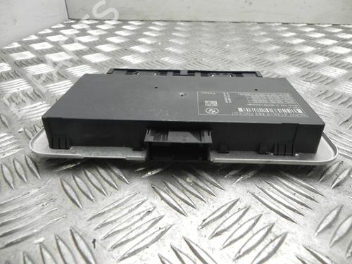 Electronic module BMW X3 (F25) sDrive 20 i | BP37546192M83 - Image 3