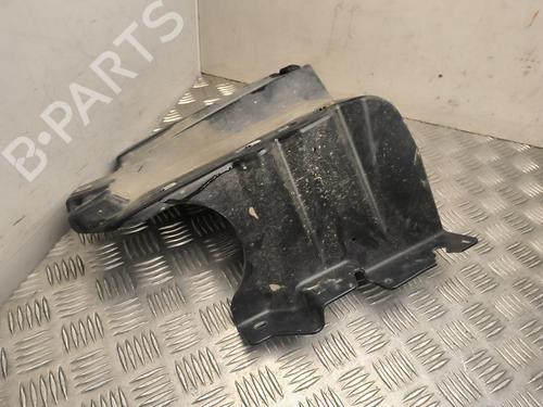 Underbody protection ALFA ROMEO GIULIA (952_) 2.0 (952ABA25B) | BP37569504M92 - Image 4