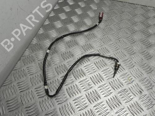 Elektronisk sensor VW GOLF VII (5G1, BQ1, BE1, BE2) 1.6 TDI (115 hp) 28941763