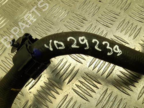 Pipe BMW 5 (G30, F90) 520 d | BP28911495M125 