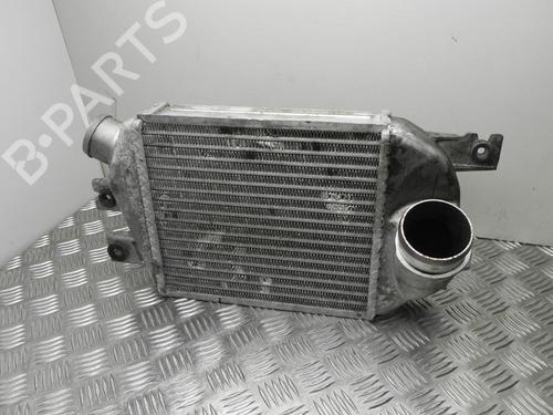 Used Intercooler SUBARU FORESTER (SJ_) 2.0 D AWD (SJD) (147 hp) 28938240