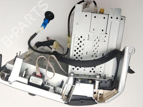 Electronic module MASERATI QUATTROPORTE VI 3.8 GT S | BP28919576M83 
