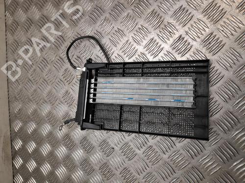 Electronic module BMW 7 (G11, G12) 730 d, Ld xDrive | BP37544145M83 - Image 2