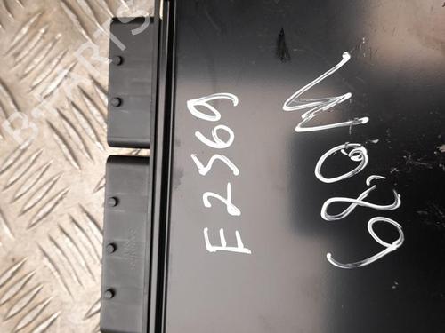 Engine control unit (ECU) NISSAN LEAF (ZE1) Electric | BP37548323M57 - Image 4