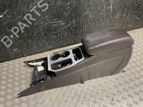 Used Middle console Middle console JEEP GRAND CHEROKEE IV (WK, WK2) 3.0 CRD V6 4x4 (241 hp) 40616078 40616078