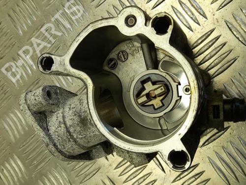 Used Vacuum pump VOLVO XC60 II (246) T5 (254 hp) 28936174