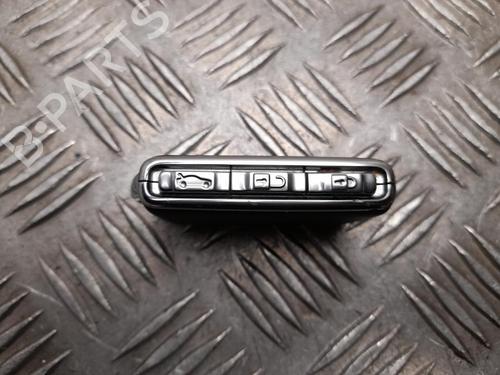 Electronic module VOLVO V90 II Estate (235) T5 | BP37559510M83 - Image 2