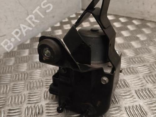 ABS pump MERCEDES-BENZ M-CLASS (W166) ML 350 BlueTEC 4-matic (166.024, 166.023) | BP40051177M43 - Image 2