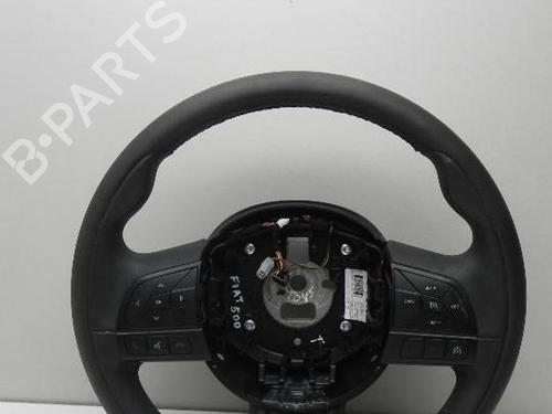 steering-wheel-fiat-500x-334_-2014-37574476 main image
