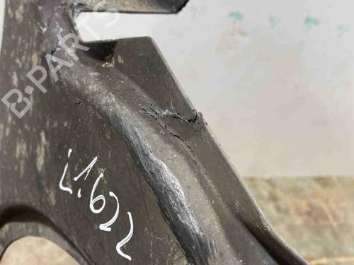 Underbody protection MERCEDES-BENZ CLS (C218) CLS 63 AMG 4-matic (218.376) | BP28928890M92 