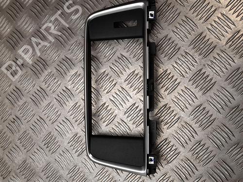 Used Other KIA OPTIMA Sportswagon (JF) 1.7 CRDi (141 hp) 28928268