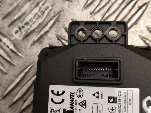 Control unit BYD SEA LION 07 EV | BP39997803M11 - Image 2