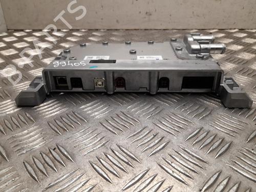 Electronic module POLESTAR POLESTAR 4 EV All-wheel Drive | BP37565274M83 - Image 2