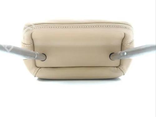 Headrest PORSCHE CAYENNE (92A) 4.8 Turbo | BP36783368I31 - Image 4