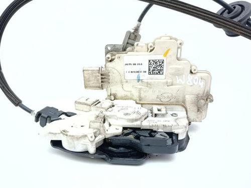 Rear right lock PORSCHE CAYENNE (92A) 3.0 S E-Hybrid | BP28931050C99 