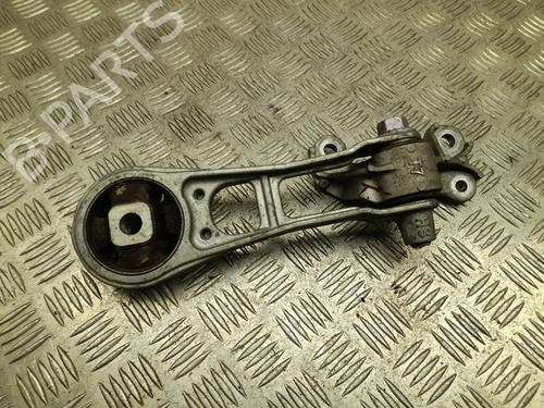 Used Engine mount Engine mount 37573079 37573079
