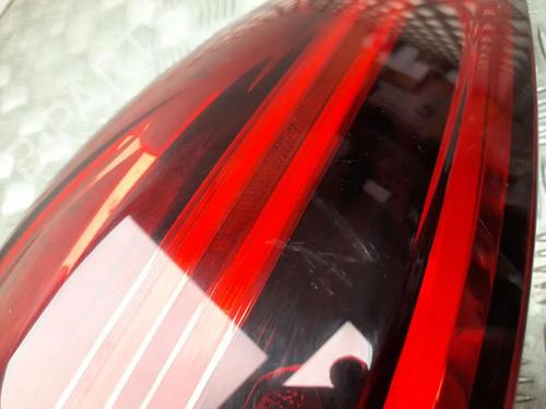 Right taillight PORSCHE CAYENNE (92A) 3.0 S E-Hybrid | BP33270982C35 - Image 4