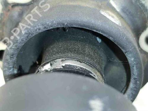 Driveshaft MASERATI QUATTROPORTE VI 3.8 GT S | BP28928967M37 