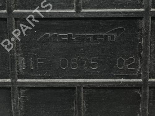 Air filter box MCLAREN 570S 3.8 | BP39001794M87 - Image 11