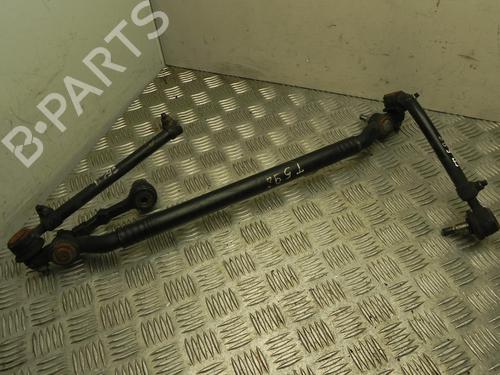 Other BMW 5 Touring (E34) 520 i | BP28940642O1 