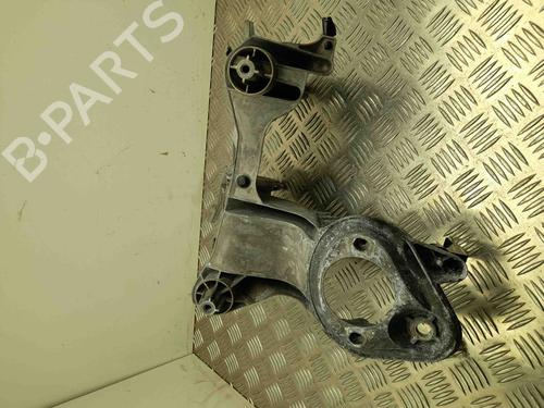 Support VOLVO XC60 II (246) T5 | BP28944633C155