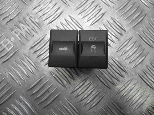 Used Switch FORD MONDEO III Turnier (BWY) 2.5 V6 24V (170 hp) 28921650