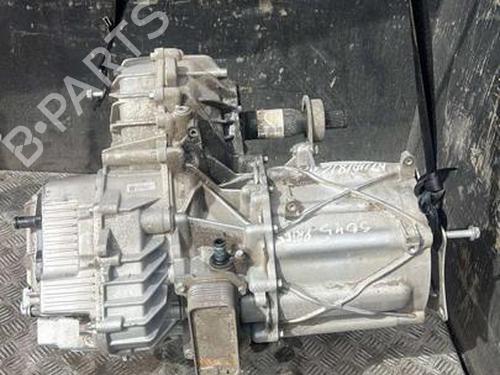 Engine TESLA MODEL S (5YJS) 85D AWD | BP37573389M1 - Image 3