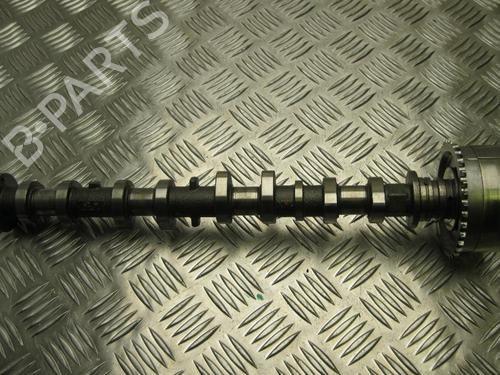 Elektronisk sensor TOYOTA YARIS (_P13_) 1.5 Hybrid (NHP130_, NHP130) (101 hp) 28909464
