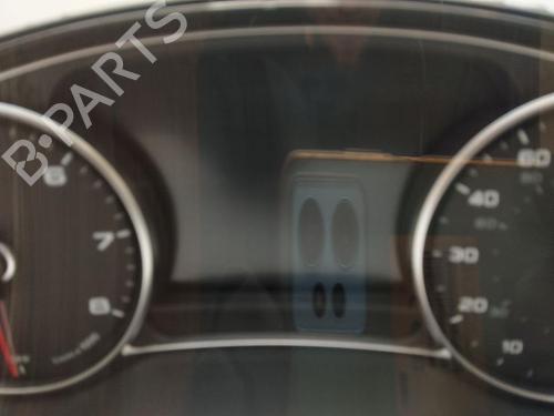 Instrument cluster AUDI Q7 (4MB, 4MG, 4MQ) 3.0 TFSI quattro | BP38994562C47 - Image 4