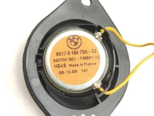 Speaker ROLLS-ROYCE GHOST I (RR4) V12 | BP28939764E2