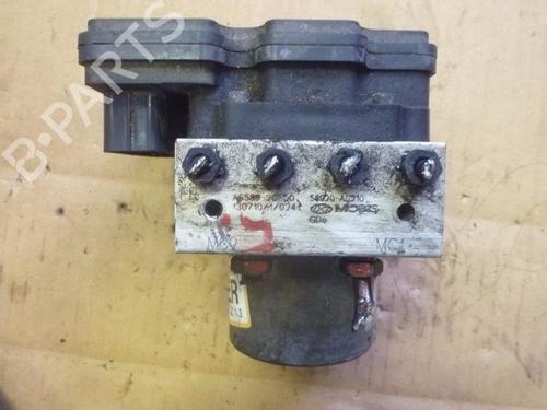 Electronic module HYUNDAI i30 (FD) 1.6 | BP28934019M83 